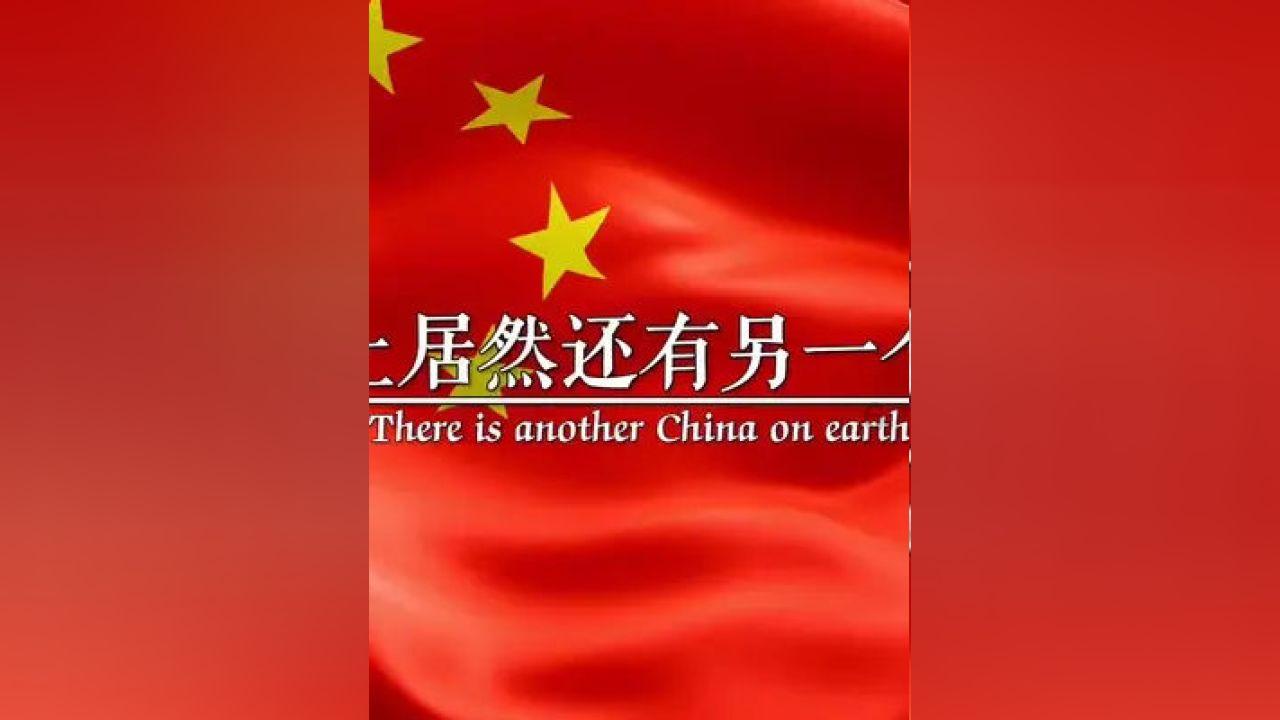 与父母吵架后,女生欲轻生跳桥,父母究竟该怎样与孩子沟通呢?-专业知识问答网站
