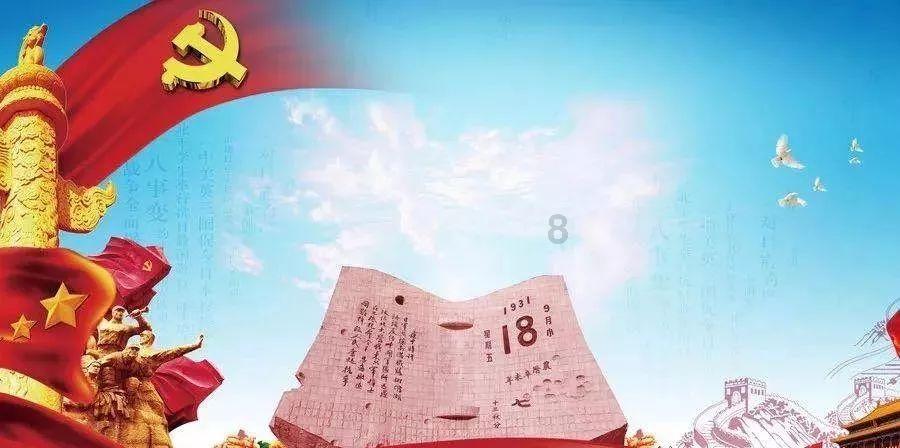 无忧国际wy6999