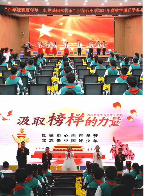 职场中，怎样汇报工作才会让领导重视你？